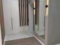 2-бөлмелі пәтер · 60 м² · 7/7 қабат, 17-ш/а. 107, бағасы: 22.5 млн ₸ в Актау, 17-й мкр — фото 7