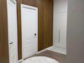2-бөлмелі пәтер · 60 м² · 7/7 қабат, 17-ш/а. 107, бағасы: 22.5 млн ₸ в Актау, 17-й мкр — фото 8