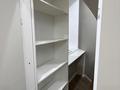 2-бөлмелі пәтер · 60 м² · 7/7 қабат, 17-ш/а. 107, бағасы: 22.5 млн ₸ в Актау, 17-й мкр — фото 9