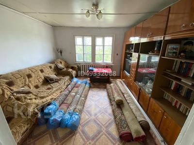 Жеке үй · 5 бөлме · 100 м² · 14 сот., Железнодорожная 3, бағасы: 7 млн 〒 в 