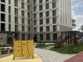 2-комнатная квартира · 56 м² · 10/12 этаж, Макатаева - Байтурсынова 1 за 47.5 млн ₸ в Алматы, Алмалинский р-н — фото 2