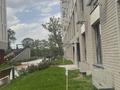 2-комнатная квартира · 56 м² · 10/12 этаж, Макатаева - Байтурсынова 1 за 47.5 млн ₸ в Алматы, Алмалинский р-н — фото 4