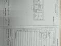 2-бөлмелі пәтер · 51.5 м² · 2/2 қабат, Дарабоз ана 1 — РТС, бағасы: 11 млн ₸ в Балпыке Би — фото 8
