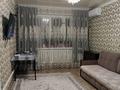 2-бөлмелі пәтер · 51.5 м² · 2/2 қабат, Дарабоз ана 1 — РТС, бағасы: 11 млн ₸ в Балпыке Би