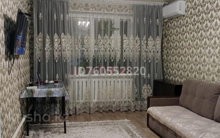 2-бөлмелі пәтер · 51.5 м² · 2/2 қабат, Дарабоз ана 1 — РТС, бағасы: 11 млн ₸ в Балпыке Би — фото 3