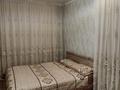 2-бөлмелі пәтер · 51.5 м² · 2/2 қабат, Дарабоз ана 1 — РТС, бағасы: 11 млн ₸ в Балпыке Би — фото 4