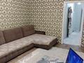 2-бөлмелі пәтер · 51.5 м² · 2/2 қабат, Дарабоз ана 1 — РТС, бағасы: 11 млн ₸ в Балпыке Би — фото 5