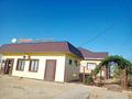 Отдельный дом • 5 комнат • 200 м² • 10 сот., Таскала за 45 млн 〒 в Атырау
