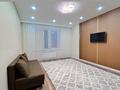1-бөлмелі пәтер · 54 м² · 1/5 қабат, Алтын орда ш/а. 19/г — Пересечение ул. Тауелсиздик и Х.Досмухамедова, бағасы: 200 000 ₸ в Актобе, мкр. Алтын орда