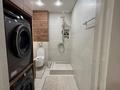 2-комнатная квартира · 65 м² · 3/3 этаж, мкр Юго-Восток, Гудермесская 104/5 за 38 млн ₸ в Караганде, Казыбек би р-н — фото 10