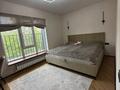 2-комнатная квартира · 65 м² · 3/3 этаж, мкр Юго-Восток, Гудермесская 104/5 за 38 млн ₸ в Караганде, Казыбек би р-н — фото 5