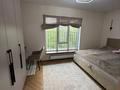 2-комнатная квартира · 65 м² · 3/3 этаж, мкр Юго-Восток, Гудермесская 104/5 за 38 млн ₸ в Караганде, Казыбек би р-н — фото 6