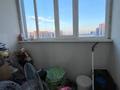 2-комнатная квартира · 38 м² · 4/9 этаж, Байтурсынова 36\1 — Возле Нурлы Жол ГОрячка за 20.7 млн ₸ в Астане, Сарайшык р-н — фото 12
