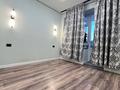 2-комнатная квартира · 38 м² · 4/9 этаж, Байтурсынова 36\1 — Возле Нурлы Жол ГОрячка за 20.7 млн ₸ в Астане, Сарайшык р-н — фото 3