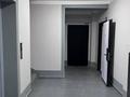 2-комнатная квартира · 38 м² · 4/9 этаж, Байтурсынова 36\1 — Возле Нурлы Жол ГОрячка за 20.7 млн ₸ в Астане, Сарайшык р-н — фото 14