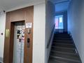 2-комнатная квартира · 38 м² · 4/9 этаж, Байтурсынова 36\1 — Возле Нурлы Жол ГОрячка за 20.7 млн ₸ в Астане, Сарайшык р-н — фото 15