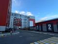 2-комнатная квартира · 38 м² · 4/9 этаж, Байтурсынова 36\1 — Возле Нурлы Жол ГОрячка за 20.7 млн ₸ в Астане, Сарайшык р-н — фото 18