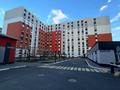 2-комнатная квартира · 38 м² · 4/9 этаж, Байтурсынова 36\1 — Возле Нурлы Жол ГОрячка за 20.7 млн ₸ в Астане, Сарайшык р-н — фото 19