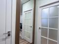 2-комнатная квартира · 38 м² · 4/9 этаж, Байтурсынова 36\1 — Возле Нурлы Жол ГОрячка за 20.7 млн ₸ в Астане, Сарайшык р-н — фото 9