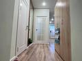 2-комнатная квартира · 38 м² · 4/9 этаж, Байтурсынова 36\1 — Возле Нурлы Жол ГОрячка за 20.7 млн ₸ в Астане, Сарайшык р-н — фото 8