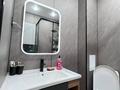 2-комнатная квартира · 38 м² · 4/9 этаж, Байтурсынова 36\1 — Возле Нурлы Жол ГОрячка за 20.7 млн ₸ в Астане, Сарайшык р-н — фото 11