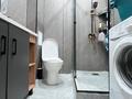 2-комнатная квартира · 38 м² · 4/9 этаж, Байтурсынова 36\1 — Возле Нурлы Жол ГОрячка за 20.7 млн ₸ в Астане, Сарайшык р-н — фото 10