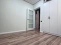 2-комнатная квартира · 38 м² · 4/9 этаж, Байтурсынова 36\1 — Возле Нурлы Жол ГОрячка за 20.7 млн ₸ в Астане, Сарайшык р-н — фото 5