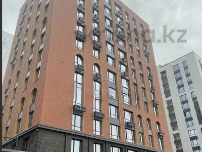 Еркін • 181.6 м², бағасы: 1.8 млн 〒 в Астане