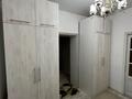 Отдельный дом · 7 комнат · 399 м² · 27 сот., Балуан Шолақ 65А за 120 млн ₸ в Толе би — фото 26