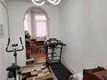 Отдельный дом · 7 комнат · 399 м² · 27 сот., Балуан Шолақ 65А за 120 млн ₸ в Толе би — фото 28