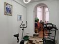 Отдельный дом · 7 комнат · 399 м² · 27 сот., Балуан Шолақ 65А за 120 млн ₸ в Толе би — фото 31
