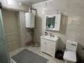 Отдельный дом · 7 комнат · 399 м² · 27 сот., Балуан Шолақ 65А за 120 млн ₸ в Толе би — фото 38