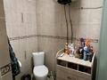 Отдельный дом · 7 комнат · 399 м² · 27 сот., Балуан Шолақ 65А за 120 млн ₸ в Толе би — фото 42