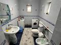 Отдельный дом · 7 комнат · 399 м² · 27 сот., Балуан Шолақ 65А за 120 млн ₸ в Толе би — фото 44