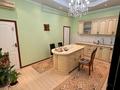 Отдельный дом · 7 комнат · 399 м² · 27 сот., Балуан Шолақ 65А за 120 млн ₸ в Толе би — фото 49