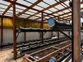 Отдельный дом · 7 комнат · 399 м² · 27 сот., Балуан Шолақ 65А за 120 млн ₸ в Толе би — фото 7