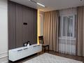 2-бөлмелі пәтер · 54 м² · 10/10 қабат, СТ Монтажник, Атагельды Исмаилова — Апорт, бағасы: 39 млн ₸ в  — фото 19