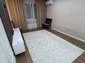 2-бөлмелі пәтер · 54 м² · 10/10 қабат, СТ Монтажник, Атагельды Исмаилова — Апорт, бағасы: 39 млн ₸ в  — фото 23