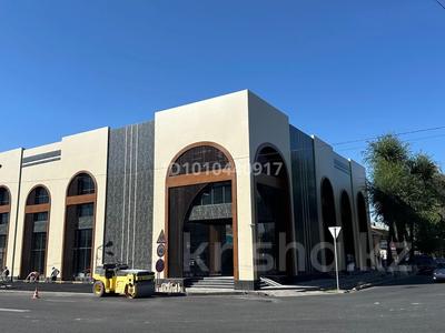 Магазины и бутики · 60 м² за 480 000 〒 в Таразе