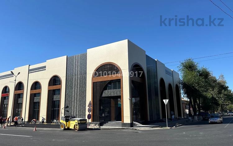 Дүкендер мен бутиктер · 60 м², бағасы: 480 000 〒 в Таразе — фото 2