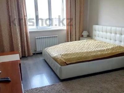 2-бөлмелі пәтер · 50 м² · 6/16 қабат, Бальзака, бағасы: 47 млн ₸ в Алматы, Бостандыкский р-н