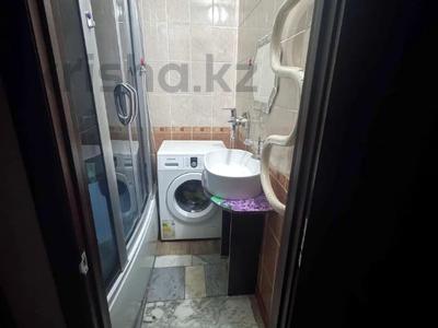 3-комнатная квартира · 60 м² · 2/5 этаж, Мангелик ел 16 за 29 млн ₸ в Семее