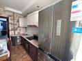 3-комнатная квартира · 60 м² · 2/5 этаж, Мангелик ел 16 за 29 млн ₸ в Семее — фото 10