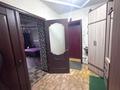 3-комнатная квартира · 60 м² · 2/5 этаж, Мангелик ел 16 за 29 млн ₸ в Семее — фото 11