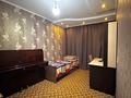 3-комнатная квартира · 60 м² · 2/5 этаж, Мангелик ел 16 за 29 млн ₸ в Семее — фото 4