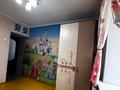 3-комнатная квартира · 60 м² · 2/5 этаж, Мангелик ел 16 за 29 млн ₸ в Семее — фото 5