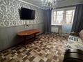 3-комнатная квартира · 60 м² · 2/5 этаж, Мангелик ел 16 за 29 млн ₸ в Семее — фото 7
