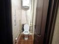 3-комнатная квартира · 60 м² · 2/5 этаж, Мангелик ел 16 за 29 млн ₸ в Семее — фото 9