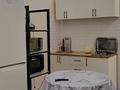 2-бөлмелі пәтер · 45 м² · 1 қабат, Мәншүк маметова 42а — После тц Сауран За остановкой маслором, бағасы: 200 000 ₸ в Атырау, мкр Жилгородок