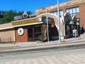 2-бөлмелі пәтер · 45 м² · 1 қабат, Мәншүк маметова 42а — После тц Сауран За остановкой маслором, бағасы: 200 000 ₸ в Атырау, мкр Жилгородок — фото 12
